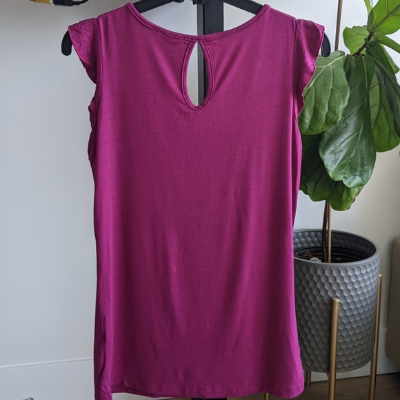 Blouse - Picture 2 of 3